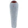 Deuter Astro Pro 400 Schlafsack
