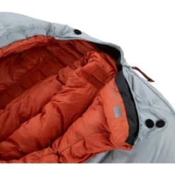 Deuter Astro Pro 400 Schlafsack -Fahrradladen 439435