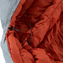 Deuter Astro Pro 400 Schlafsack -Fahrradladen 439436