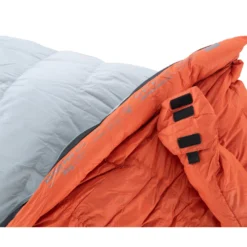 Deuter Astro Pro 400 Schlafsack -Fahrradladen 439438