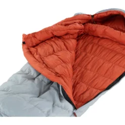 Deuter Astro Pro 400 Schlafsack -Fahrradladen 439439