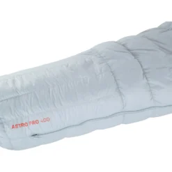 Deuter Astro Pro 400 Schlafsack -Fahrradladen 439440