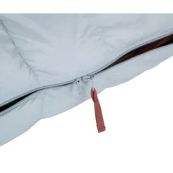 Deuter Astro Pro 400 Schlafsack -Fahrradladen 439441