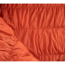 Deuter Astro Pro 400 Schlafsack -Fahrradladen 439442