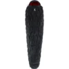 Deuter Exosphere 0° L Schlafsack
