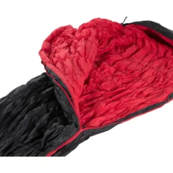 Deuter Exosphere 0° L Schlafsack -Fahrradladen 439459