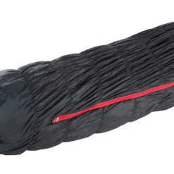 Deuter Exosphere 0° L Schlafsack -Fahrradladen 439461