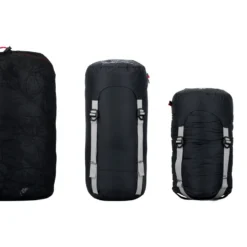 Deuter Exosphere 0° L Schlafsack -Fahrradladen 439465