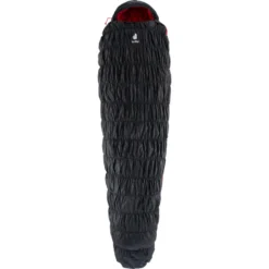 Deuter Exosphere 0° Schlafsack