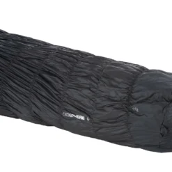 Deuter Exosphere 0° Schlafsack -Fahrradladen 439472