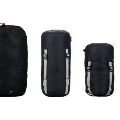 Deuter Exosphere 0° Schlafsack -Fahrradladen 439475