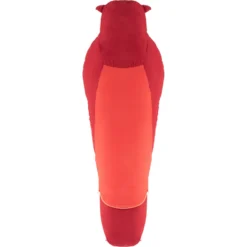 VAUDE Alpli Adjust 400 SYN Kinderschlafsack -Fahrradladen 439687