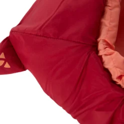 VAUDE Alpli Adjust 400 SYN Kinderschlafsack -Fahrradladen 439692