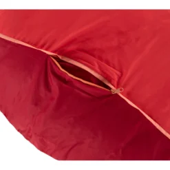 VAUDE Alpli Adjust 400 SYN Kinderschlafsack -Fahrradladen 439693