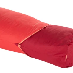 VAUDE Alpli Adjust 400 SYN Kinderschlafsack -Fahrradladen 439694