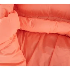 VAUDE Alpli Adjust 400 SYN Kinderschlafsack -Fahrradladen 439695