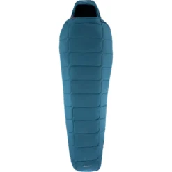 VAUDE Sioux 400 SYN Schlafsack