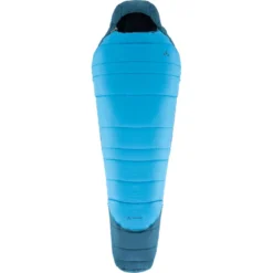 VAUDE Kobel Adjust 500 SYN Kinderschlafsack