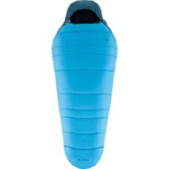 VAUDE Kobel Adjust 500 SYN Kinderschlafsack 18 VAUDE Kobel Adjust 500 SYN Kinderschlafsack -Fahrradladen 439716