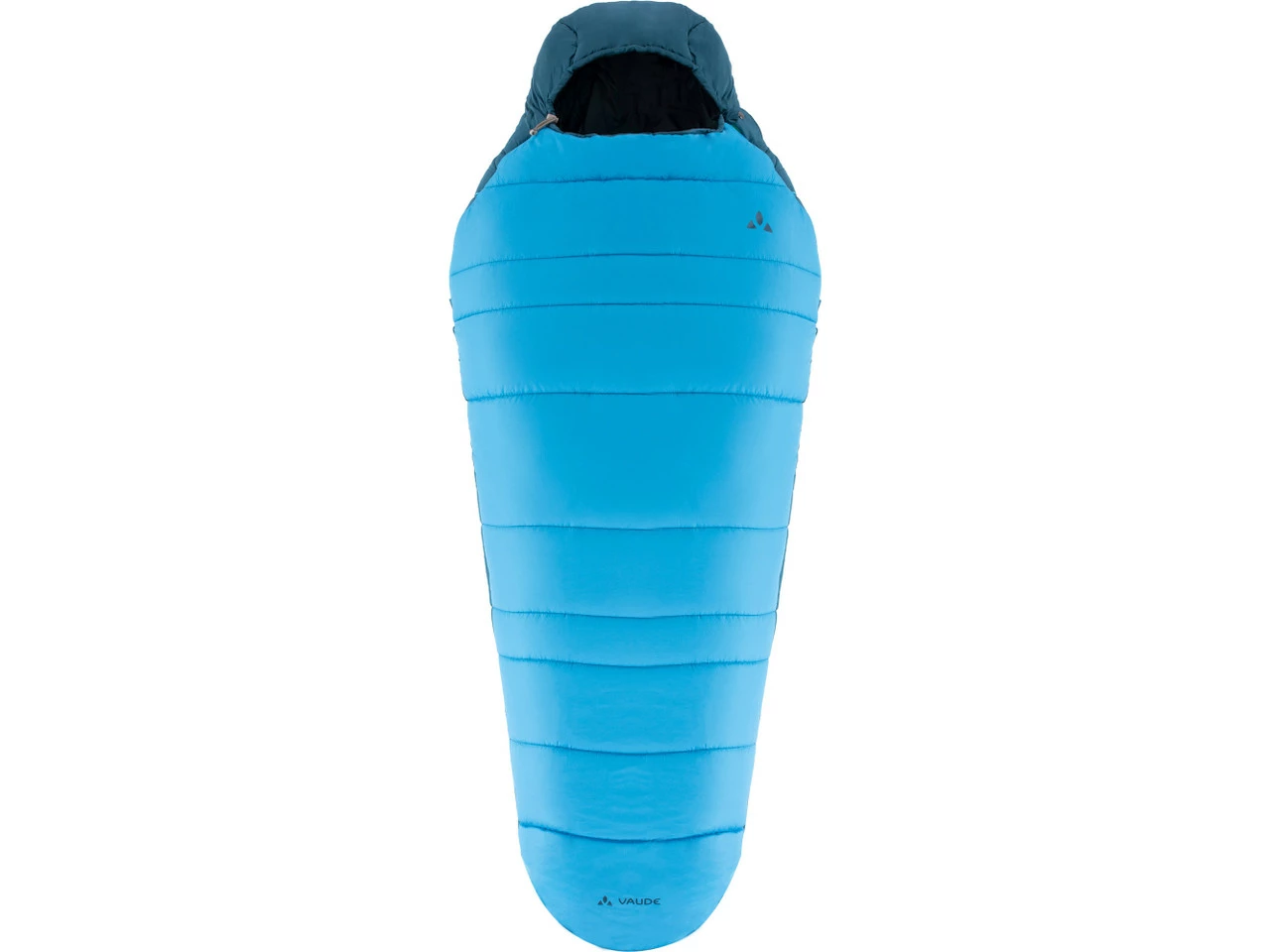 VAUDE Kobel Adjust 500 SYN Kinderschlafsack 3 VAUDE Kobel Adjust 500 SYN Kinderschlafsack – Bild 3