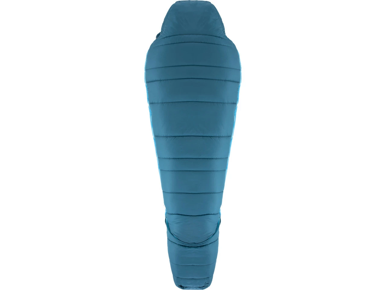 VAUDE Kobel Adjust 500 SYN Kinderschlafsack 4 VAUDE Kobel Adjust 500 SYN Kinderschlafsack – Bild 4