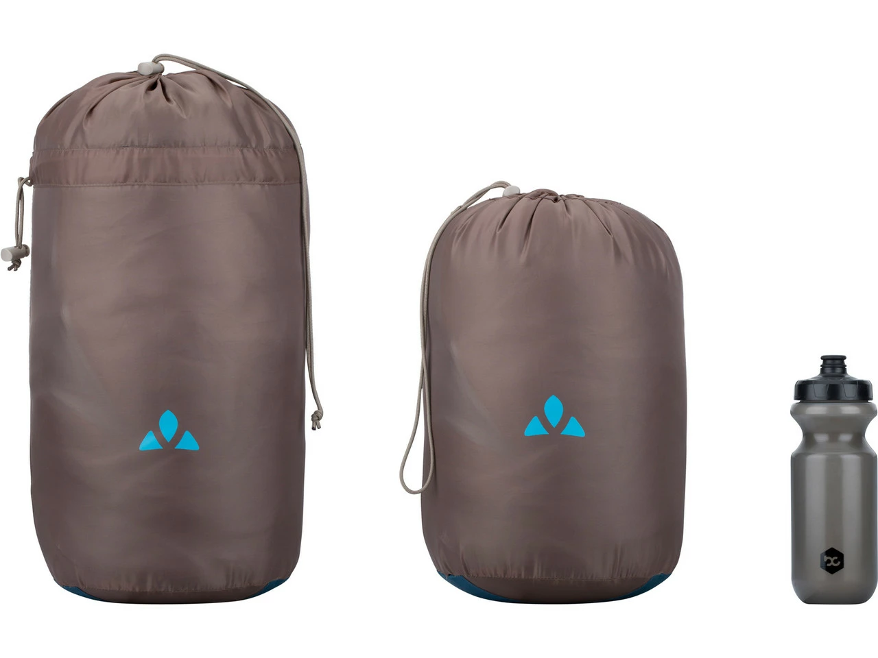 VAUDE Kobel Adjust 500 SYN Kinderschlafsack 16 VAUDE Kobel Adjust 500 SYN Kinderschlafsack – Bild 16