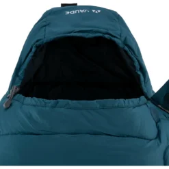 VAUDE Sioux 400 XL SYN Schlafsack -Fahrradladen 439732