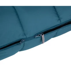 VAUDE Sioux 400 XL SYN Schlafsack -Fahrradladen 439737