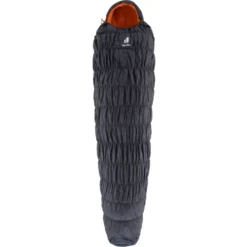 Deuter Exosphere 0° SL Schlafsack