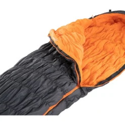 Deuter Exosphere 0° SL Schlafsack -Fahrradladen 439834