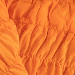 Deuter Exosphere 0° SL Schlafsack -Fahrradladen 439840