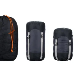 Deuter Exosphere 0° SL Schlafsack -Fahrradladen 439842