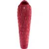 Deuter Exosphere -6° L Schlafsack