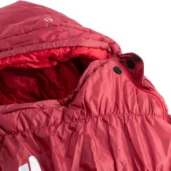 Deuter Exosphere -6° L Schlafsack -Fahrradladen 439845