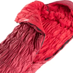 Deuter Exosphere -6° L Schlafsack -Fahrradladen 439847