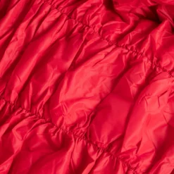 Deuter Exosphere -6° L Schlafsack -Fahrradladen 439850