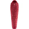 Deuter Exosphere -6° Schlafsack