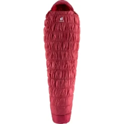 Deuter Exosphere -6° Schlafsack