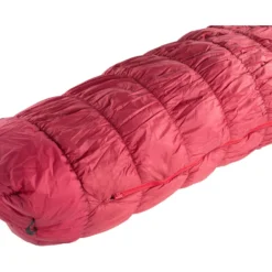 Deuter Exosphere -6° Schlafsack -Fahrradladen 439859