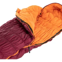 Deuter Exosphere -6° SL Schlafsack -Fahrradladen 439868