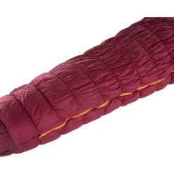 Deuter Exosphere -6° SL Schlafsack -Fahrradladen 439870