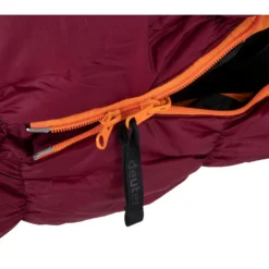 Deuter Exosphere -6° SL Schlafsack -Fahrradladen 439872
