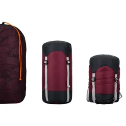 Deuter Exosphere -6° SL Schlafsack -Fahrradladen 439874