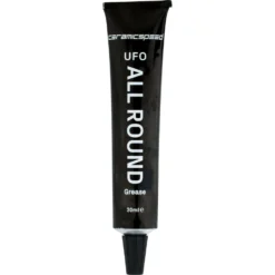 CERAMICSPEED UFO All Round Fett