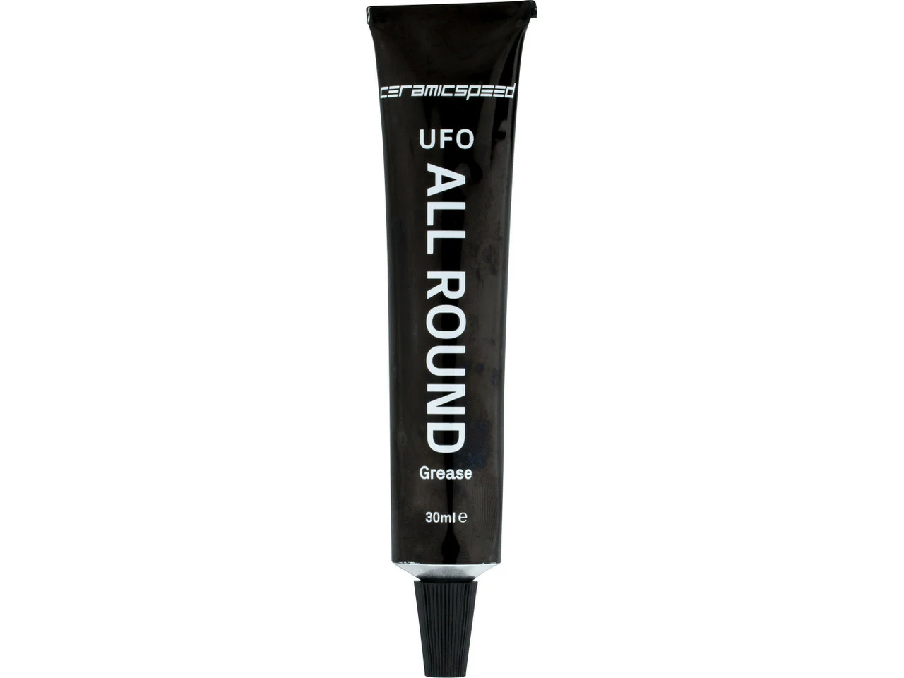 CERAMICSPEED UFO All Round Fett 1 CERAMICSPEED UFO All Round Fett