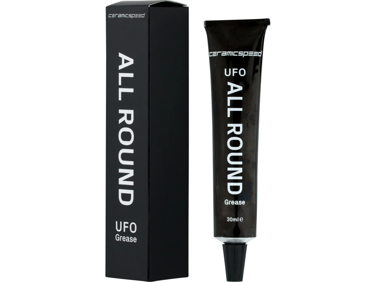 CERAMICSPEED UFO All Round Fett 2 CERAMICSPEED UFO All Round Fett – Bild 2
