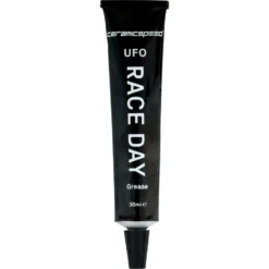 CERAMICSPEED UFO Race Day Fett