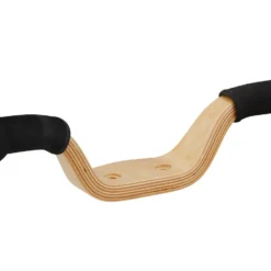 EARLY RIDER Lenker Für SuperPly Classic Und Lite 12" / 14"