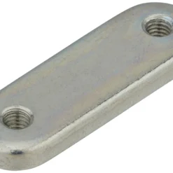 FollowMe Schub-/Innenplatte Für Tandemkupplung