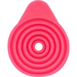 Muc-Off Faltbarer Silikontrichter -Fahrradladen 441250